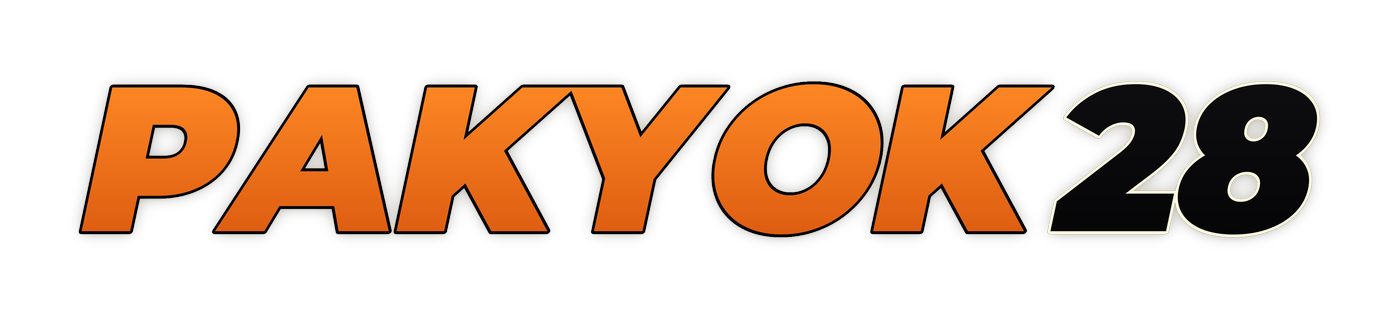 pakyok28